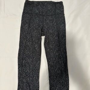 Athleta Legging